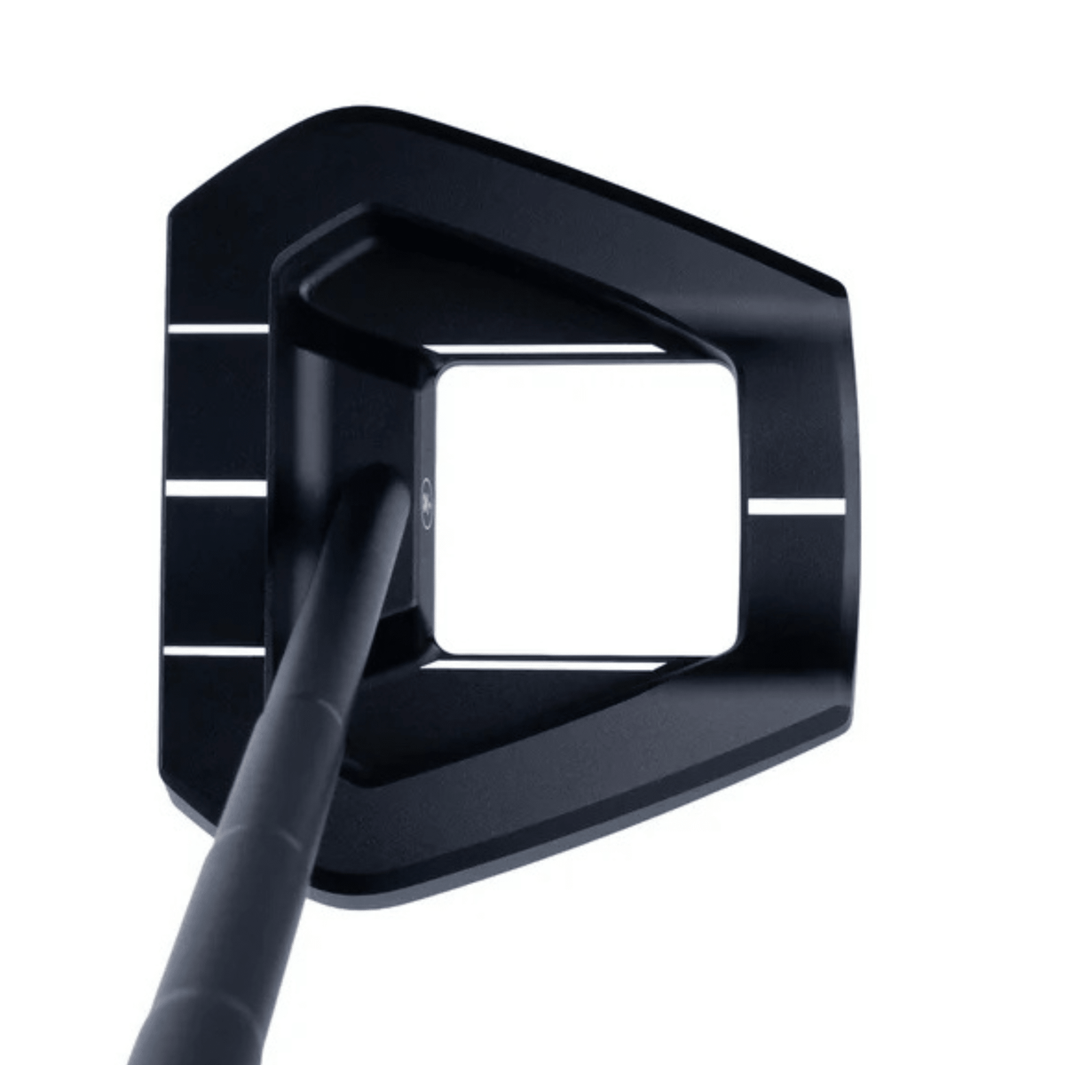 L.A.B. Golf VZN. 1i Putter Black