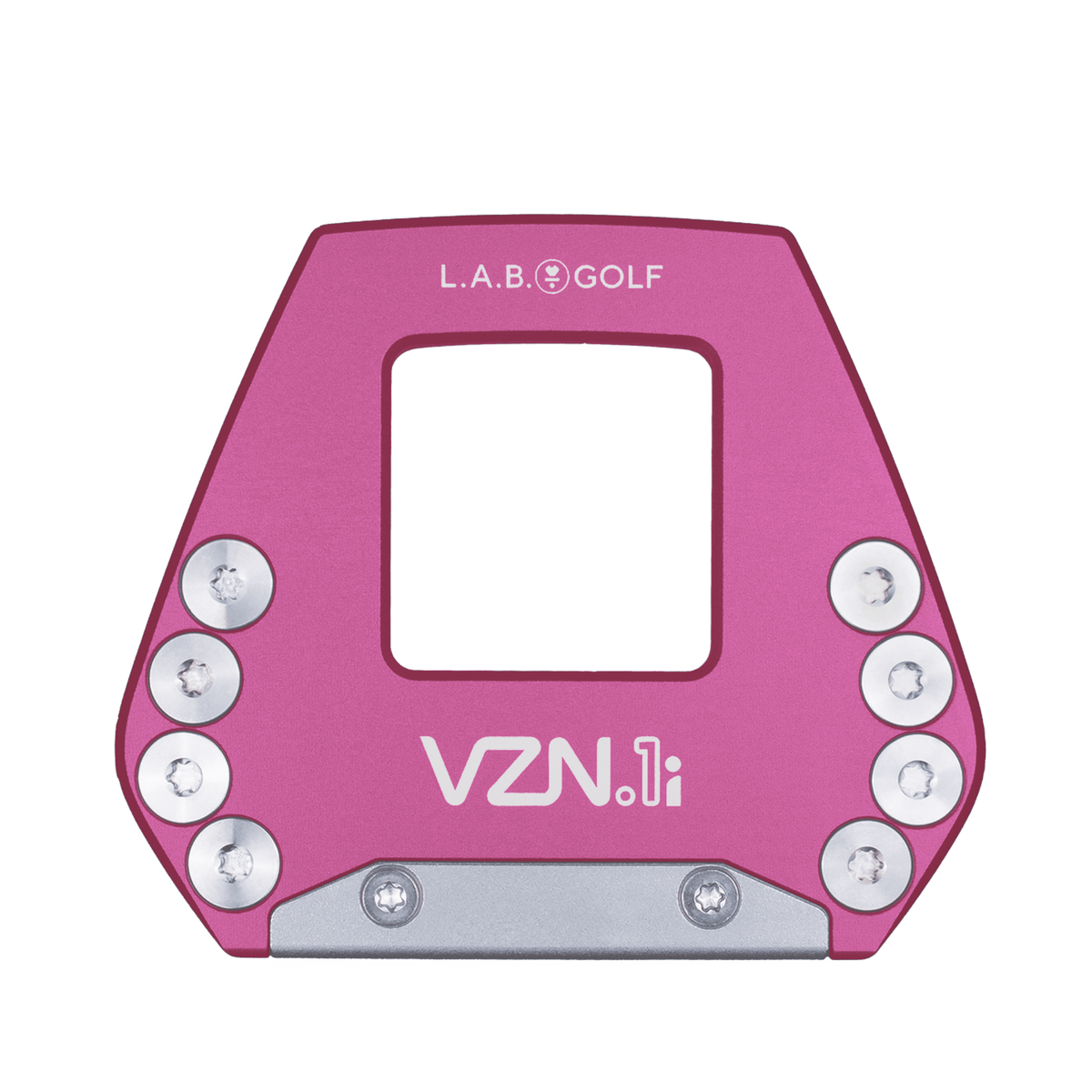 L.A.B. Golf VZN. 1i Putter