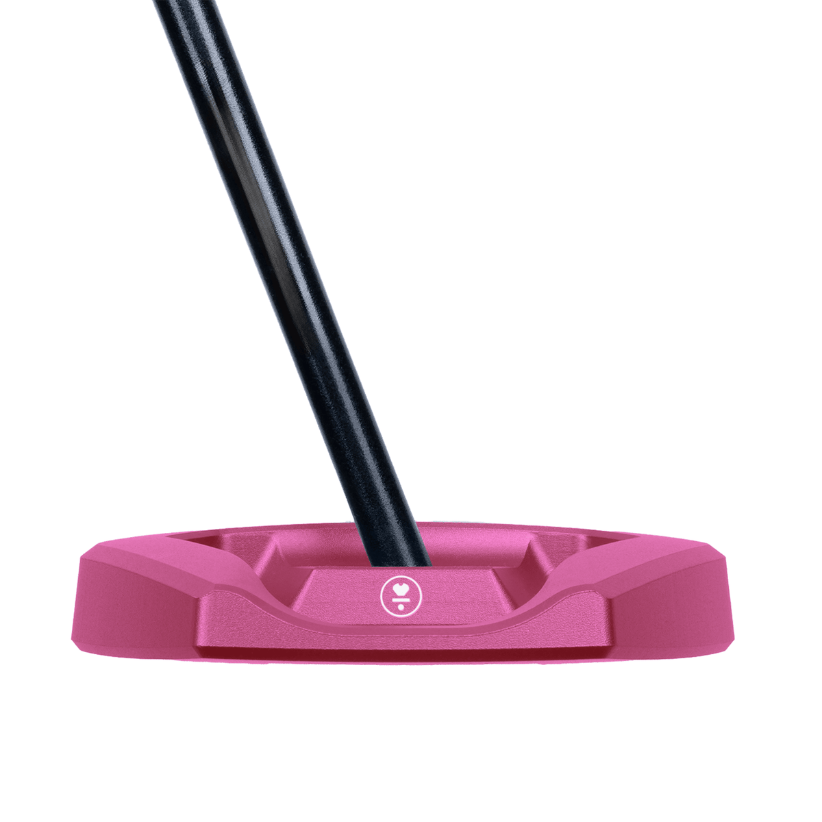 L.A.B. Golf VZN. 1i Putter