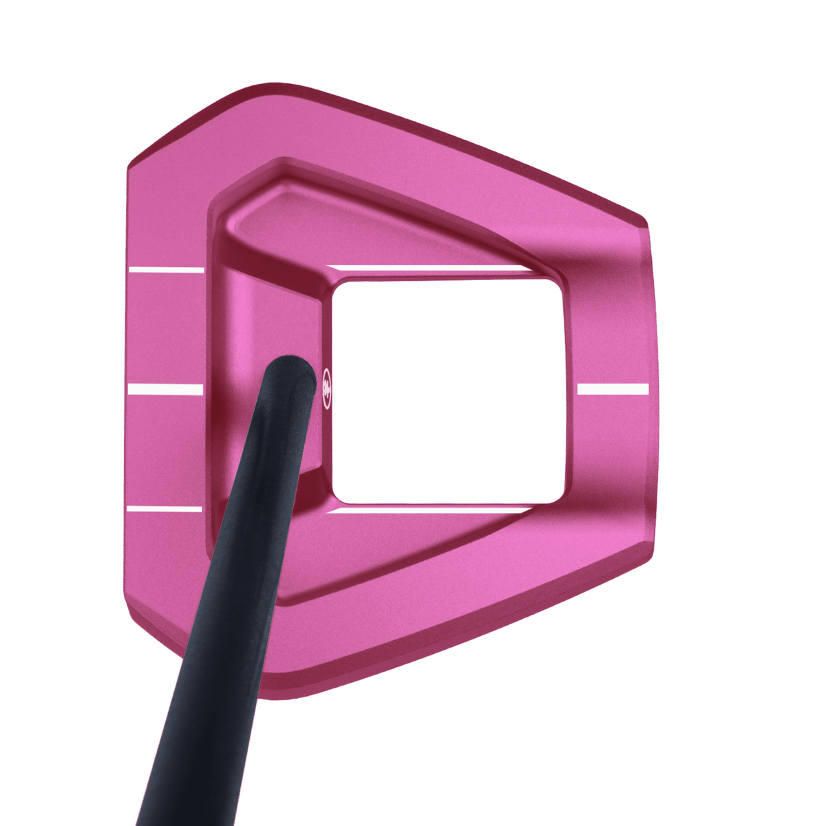 L.A.B. Golf VZN. 1i Putter Pink