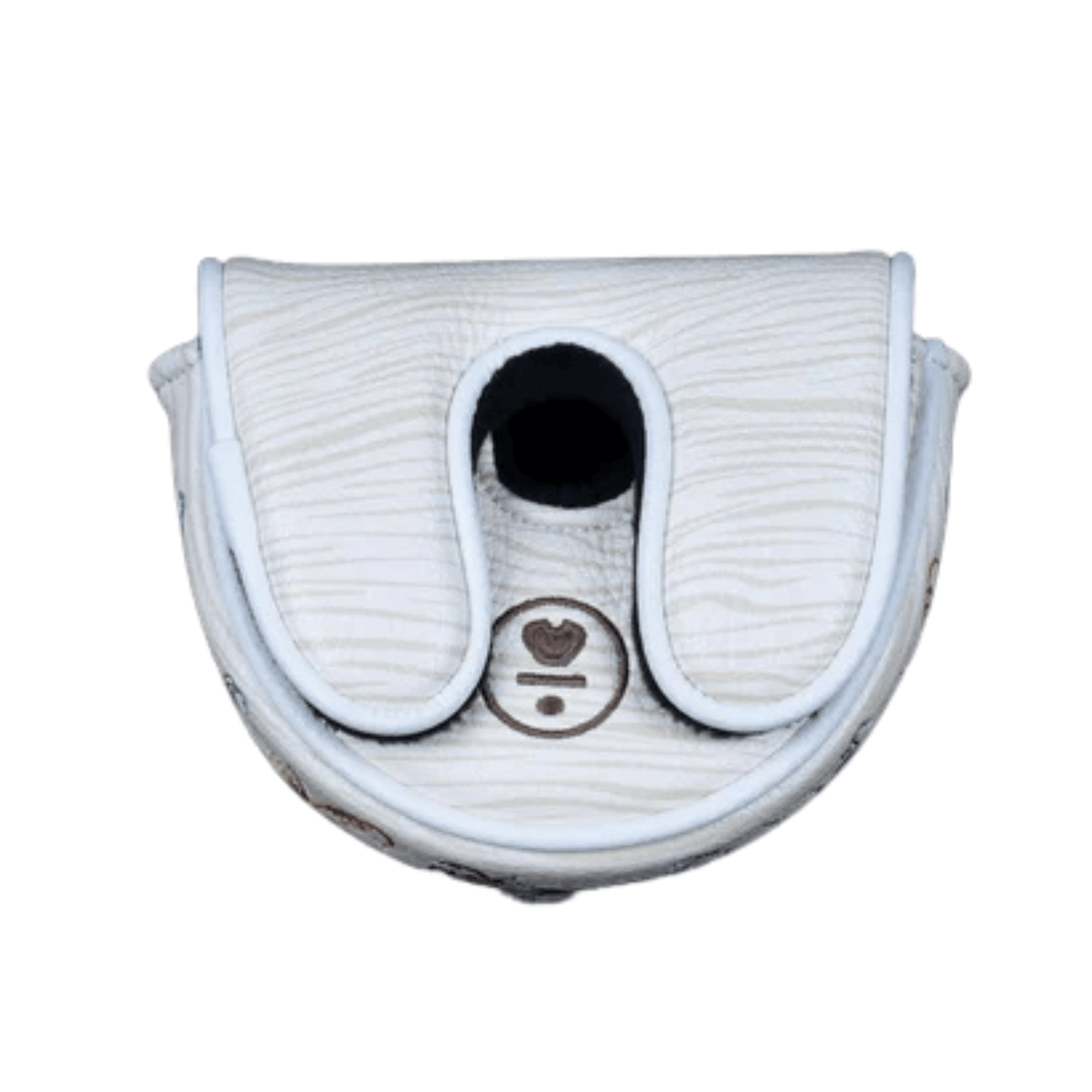 L.A.B. OZ.1 & MEZZ Roll & Cast Headcover