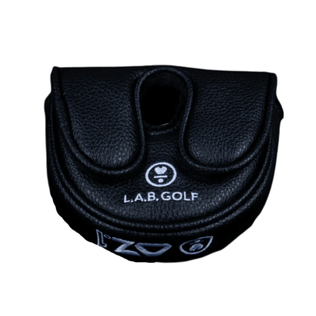 L.A.B. OZ.1i Headcover