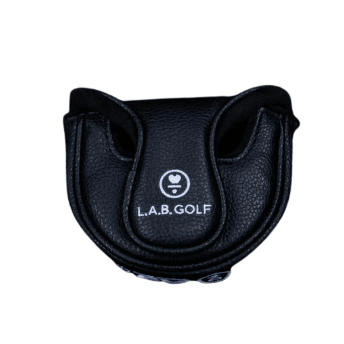 L.A.B. OZ.1i HS Headcover