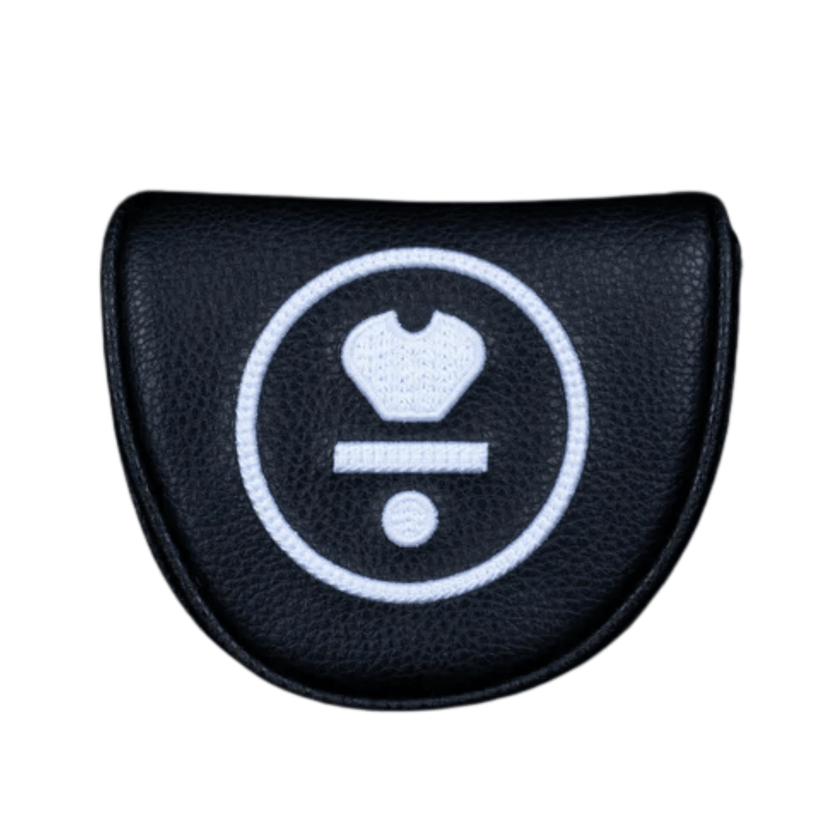 L.A.B. OZ.1i HS Headcover Black OZ.1i HS