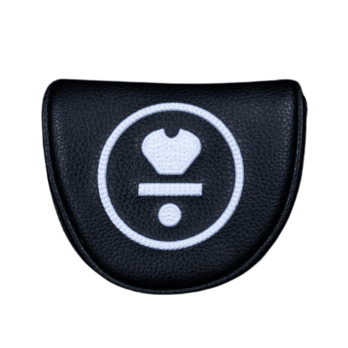 L.A.B. OZ.1i HS Headcover Black OZ.1i HS