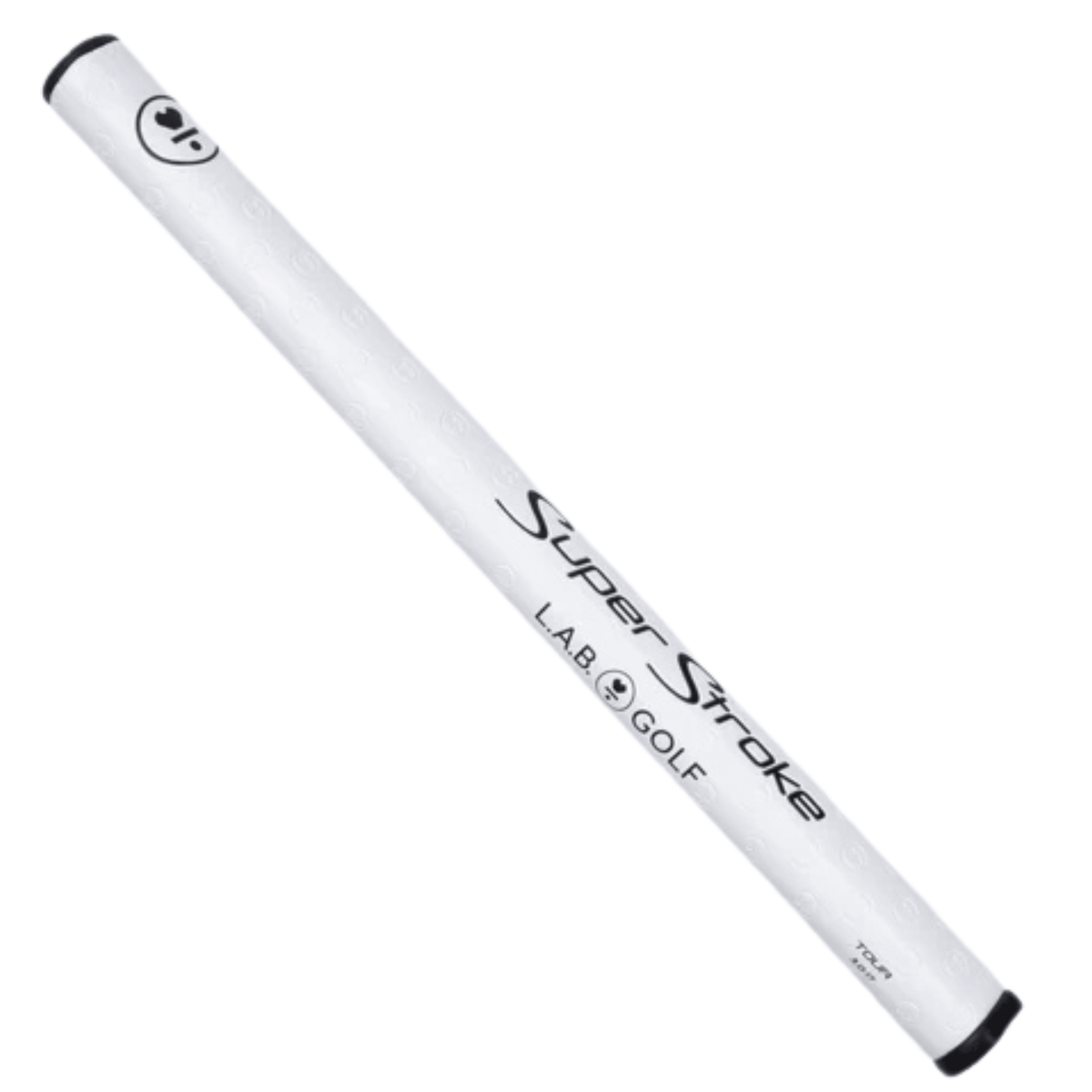 L.A.B. SuperStroke Tour 3.0 17" Putter Grip