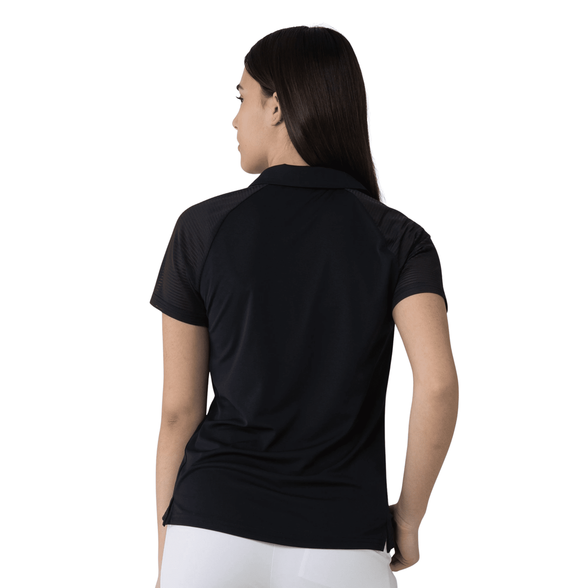 Levelwear Women's Balsam Polo