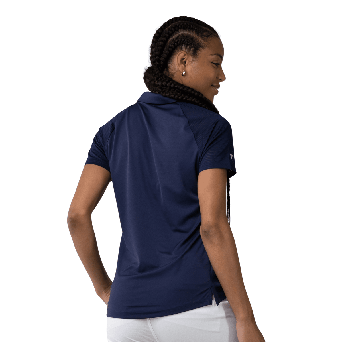Levelwear Women's Balsam Polo