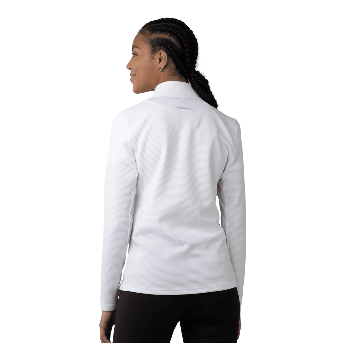 Levelwear Women's Rayna Pullover Sweater