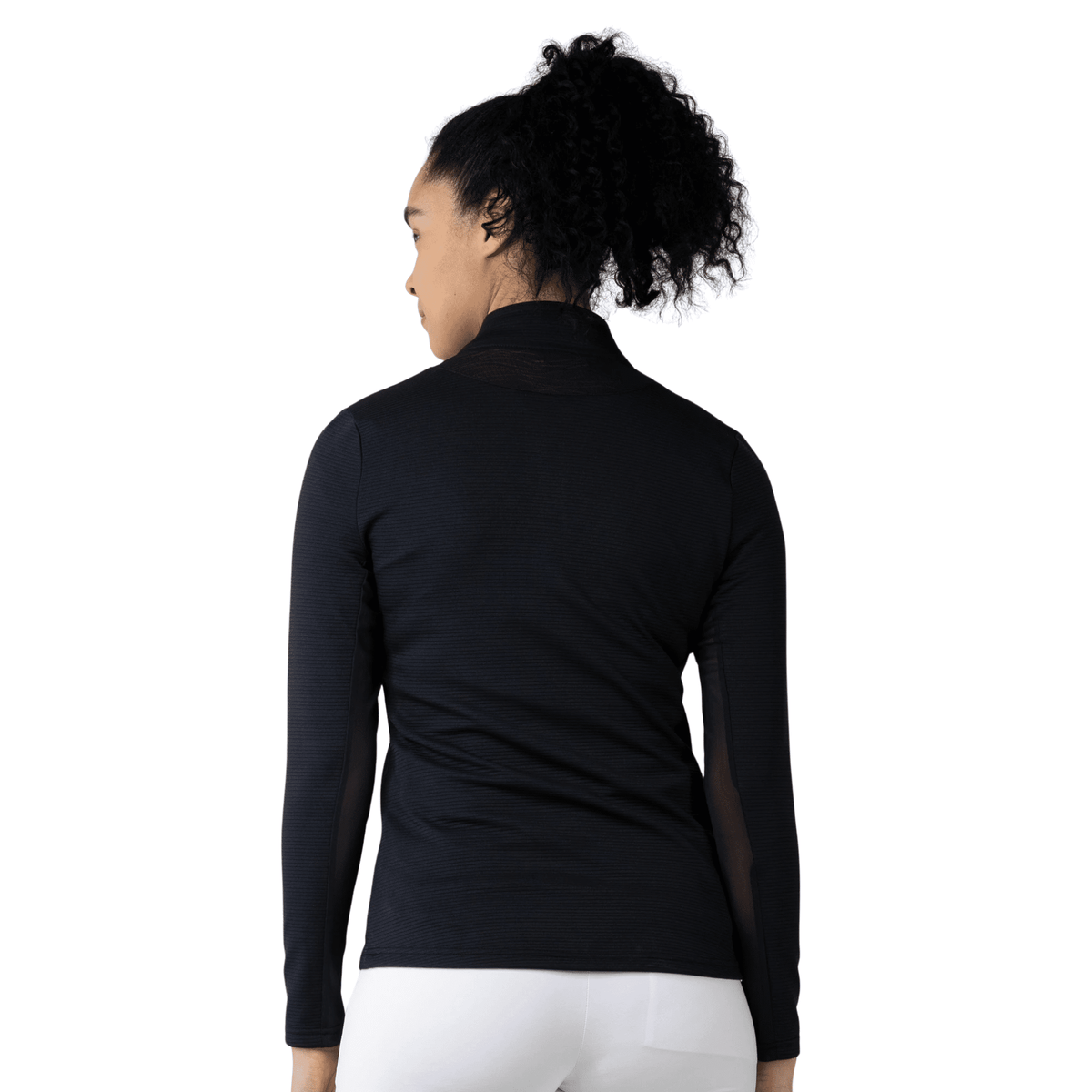 Levelwear Women's Rayna Pullover Sweater