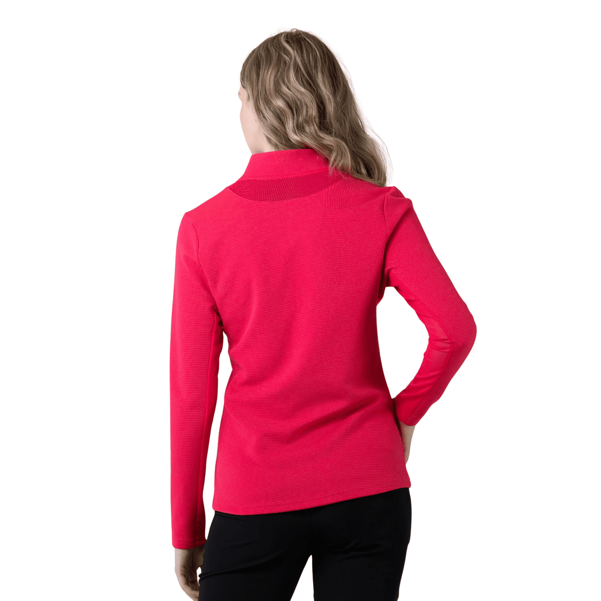 Levelwear Women's Rayna Pullover Sweater