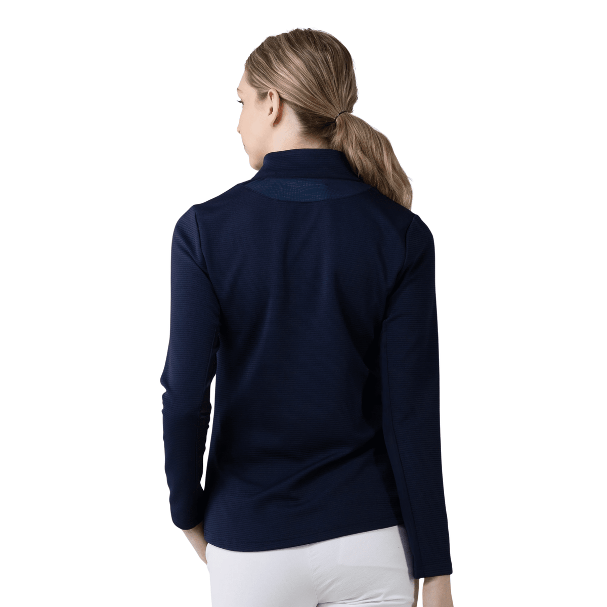 Levelwear Women's Rayna Pullover Sweater
