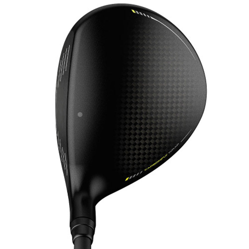 PING G430 LST Fairway Wood