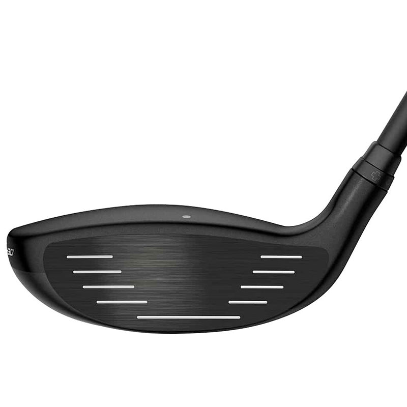 PING G430 LST Fairway Wood