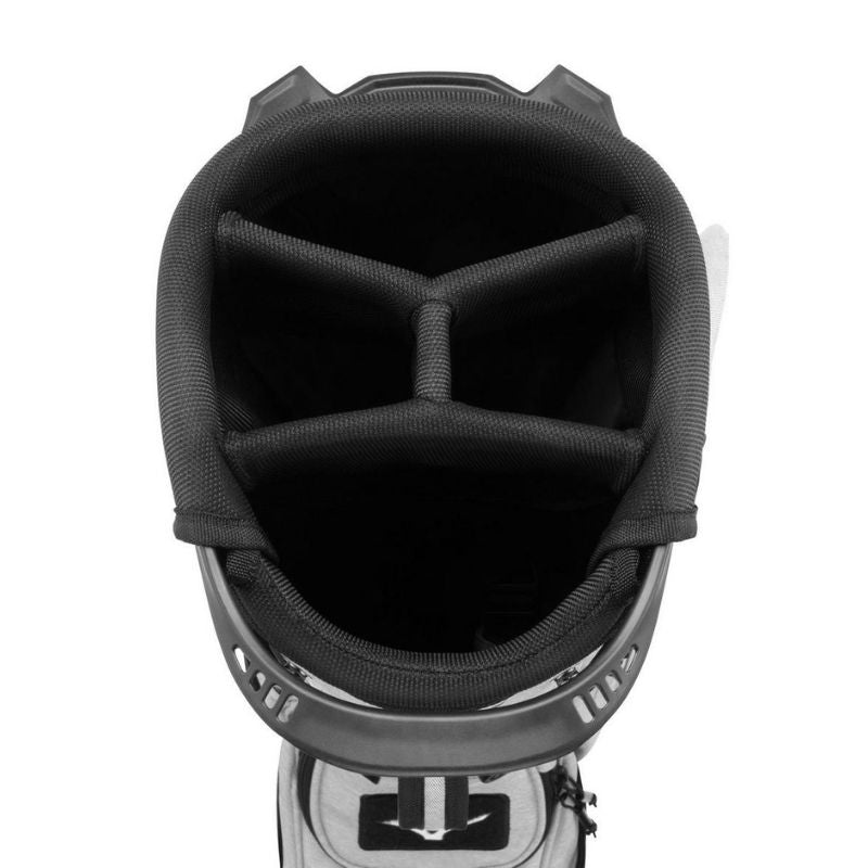 Mizuno BR-D3 Stand Bag