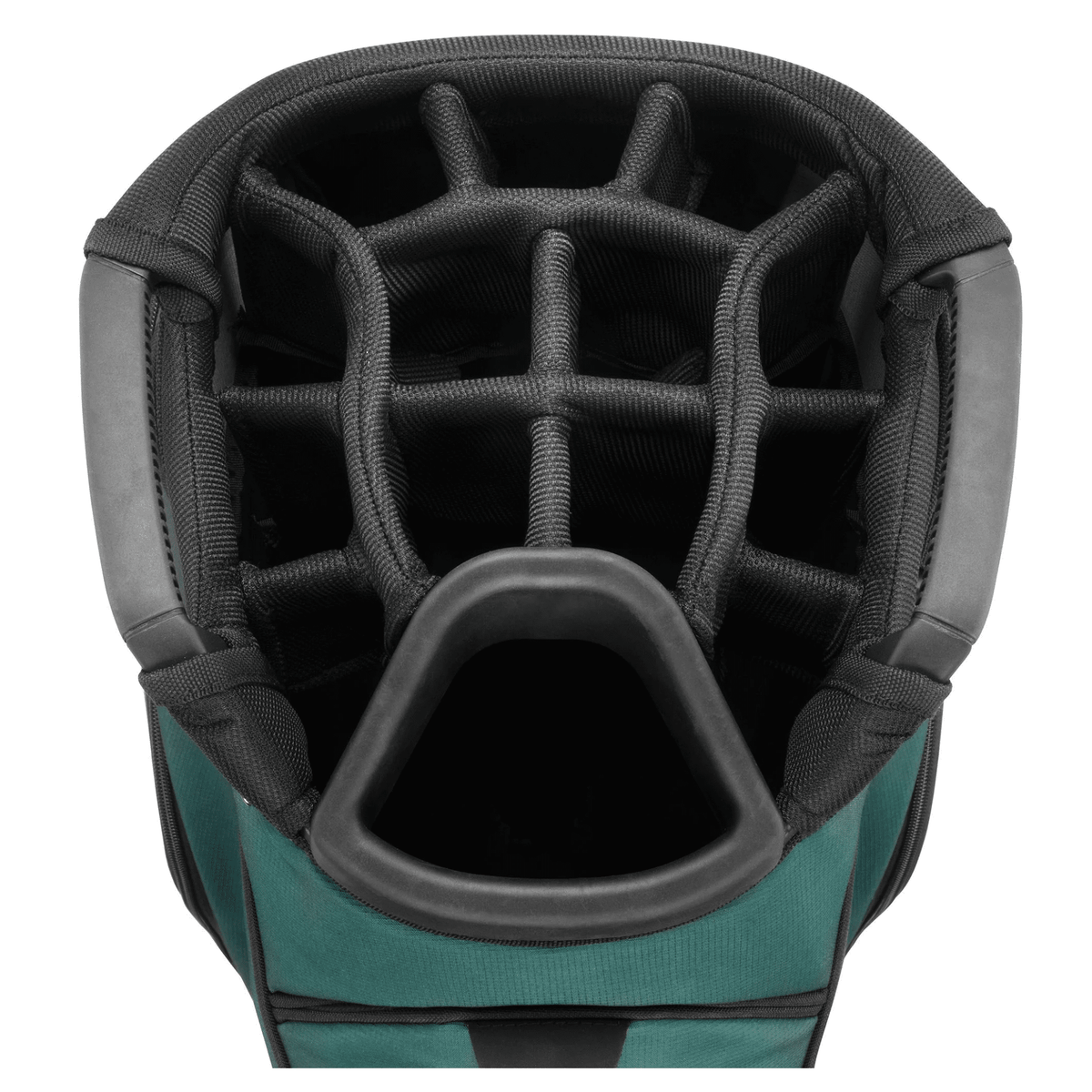 Mizuno BR-D4C Cart Bag