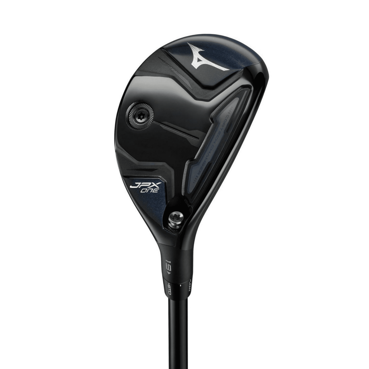 Mizuno JPX ONE Hybrid Left