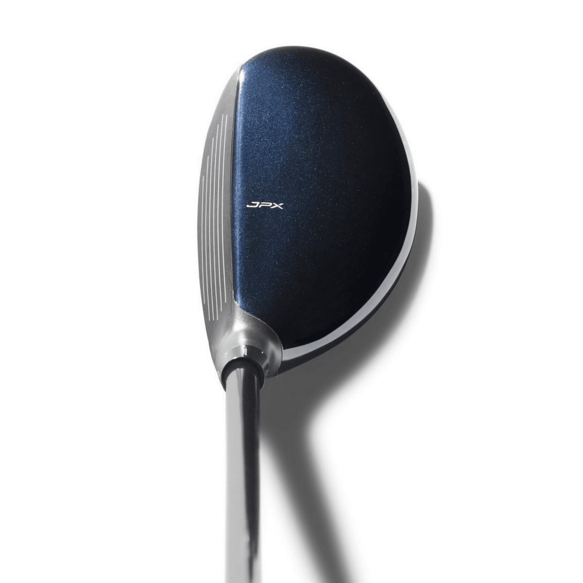 Mizuno JPX ONE Hybrid