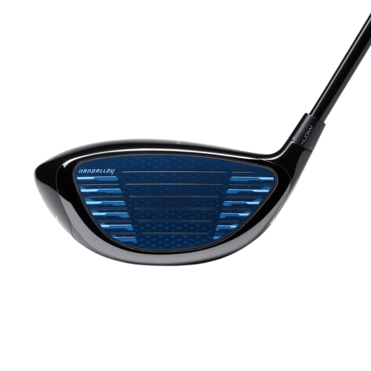 Mizuno JPX ONE Select Driver