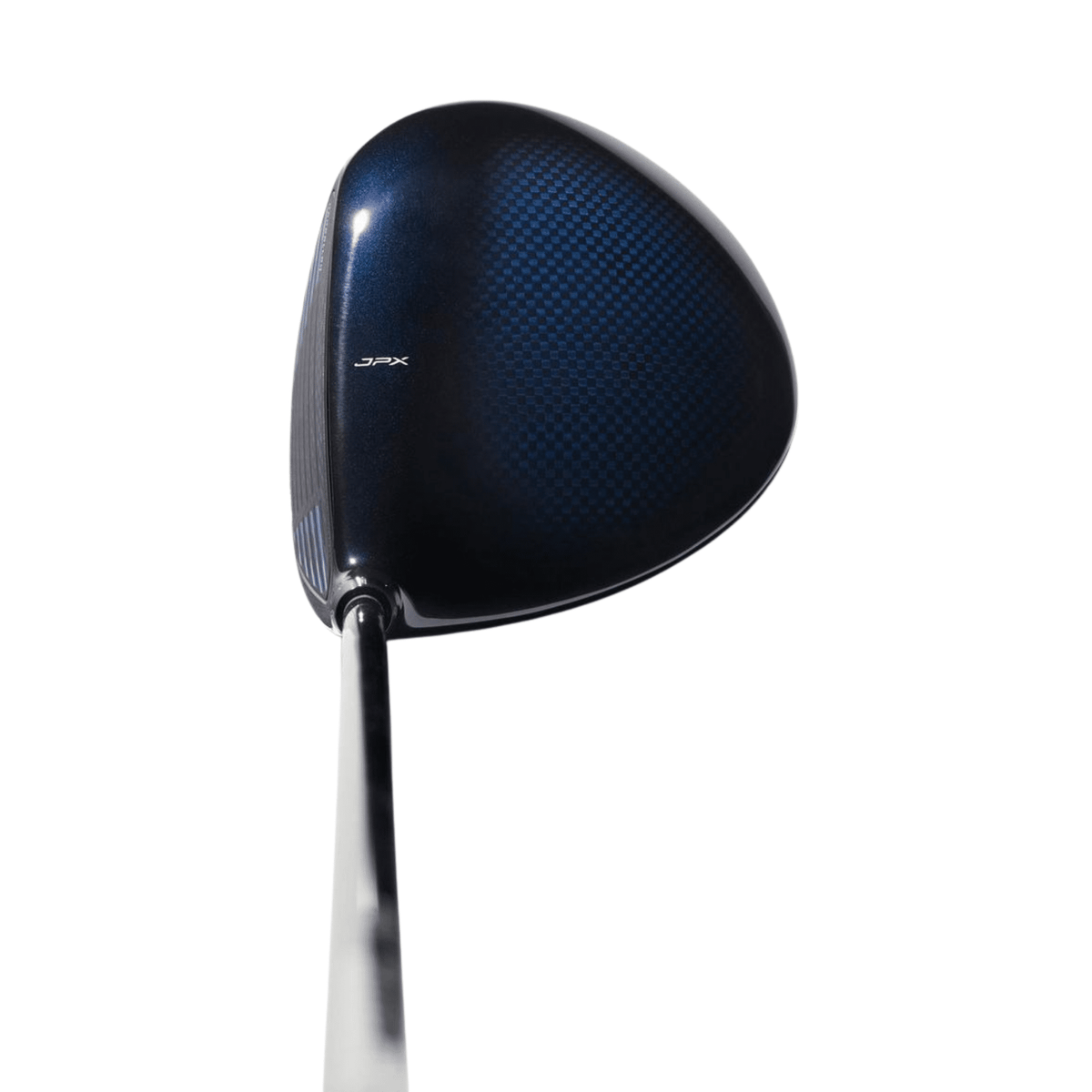 Mizuno JPX ONE Select Driver