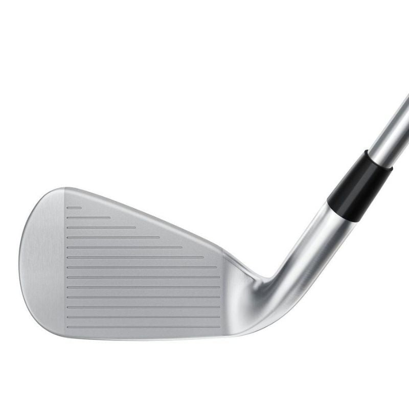 Mizuno JPX925 Hot Metal HL Wedge - Store Display Demo