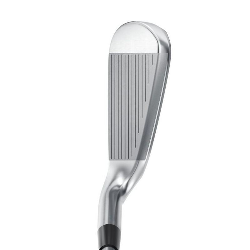 Mizuno JPX925 Hot Metal HL Wedge - Store Display Demo