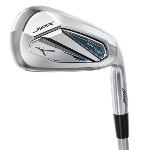 Mizuno JPX925 Hot Metal HL Wedge - Store Display Demo Right Regular SW (54°) - KBS TOURLITE R
