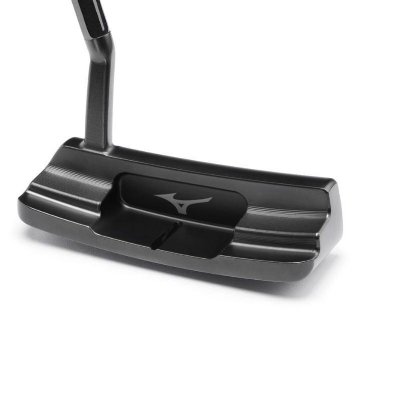 Mizuno M Craft OMOI 1 Putter - Store Display Demo