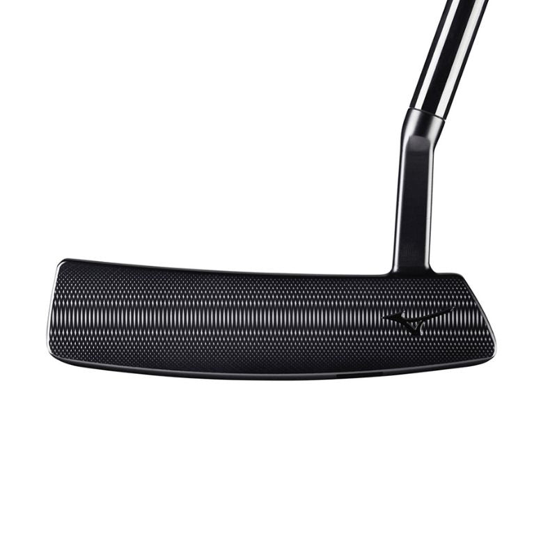 Mizuno M Craft OMOI 1 Putter - Store Display Demo