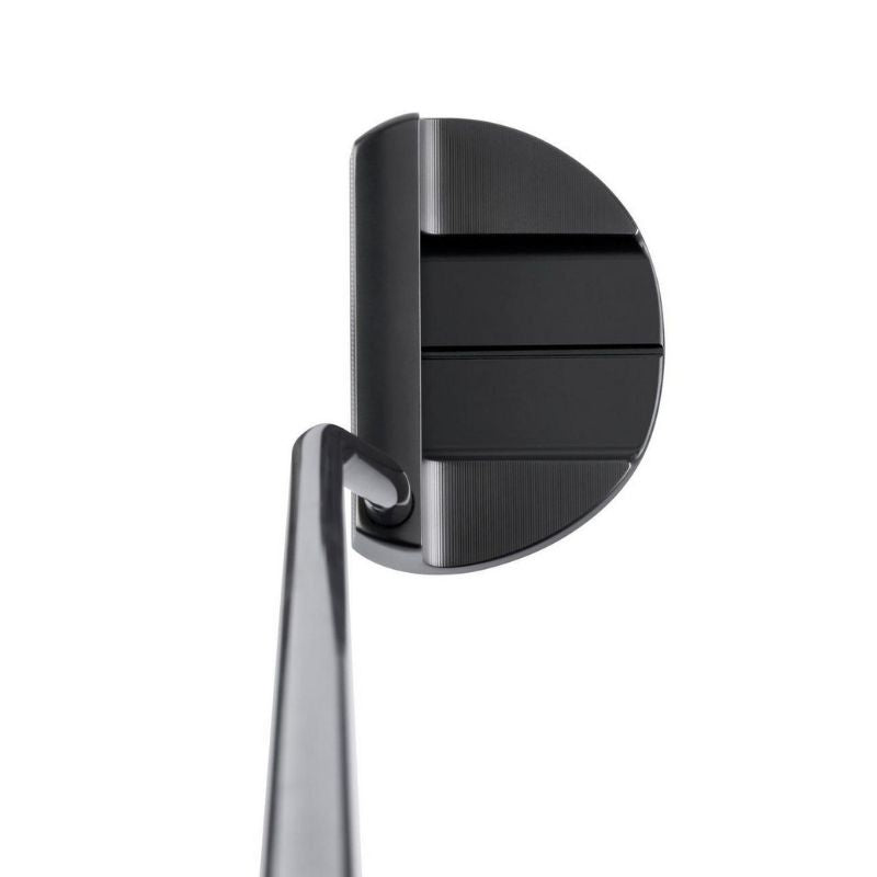 Mizuno M Craft OMOI 3 Putter