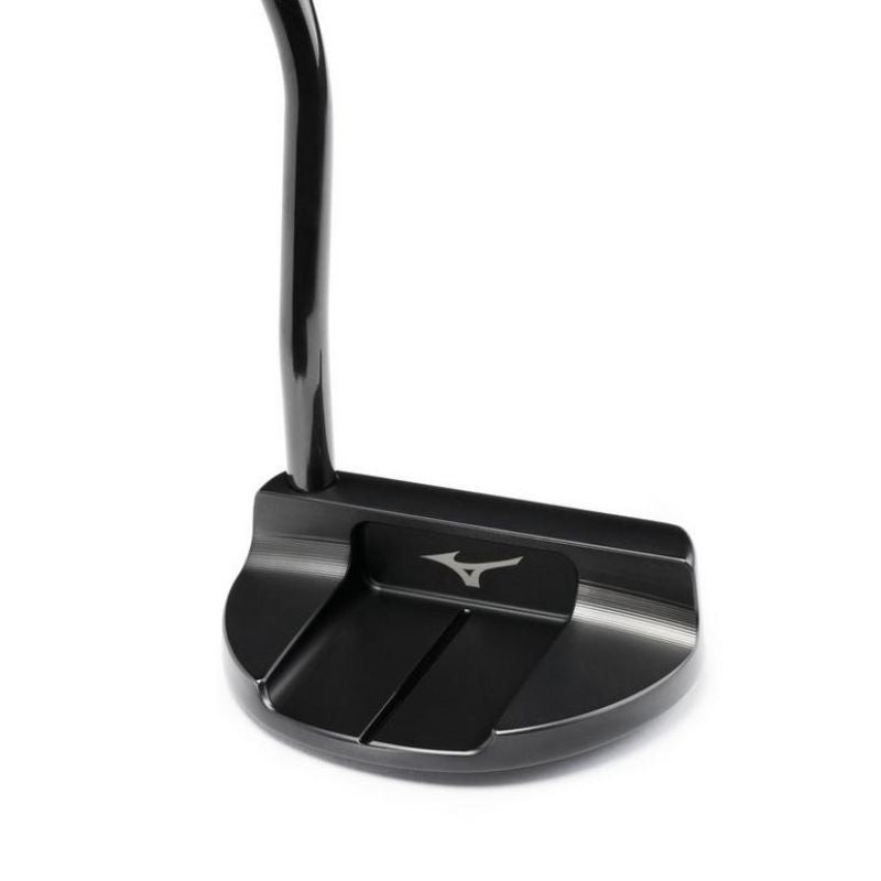 Mizuno M Craft OMOI 3 Putter
