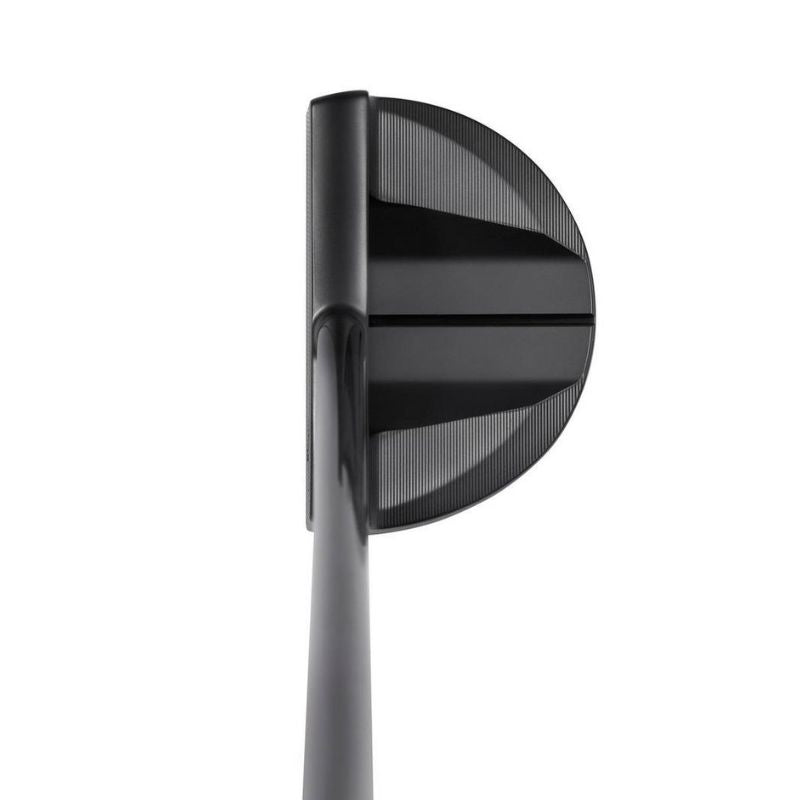 Mizuno M Craft OMOI 5 Putter