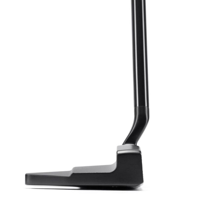 Mizuno M Craft OMOI 6 Putter