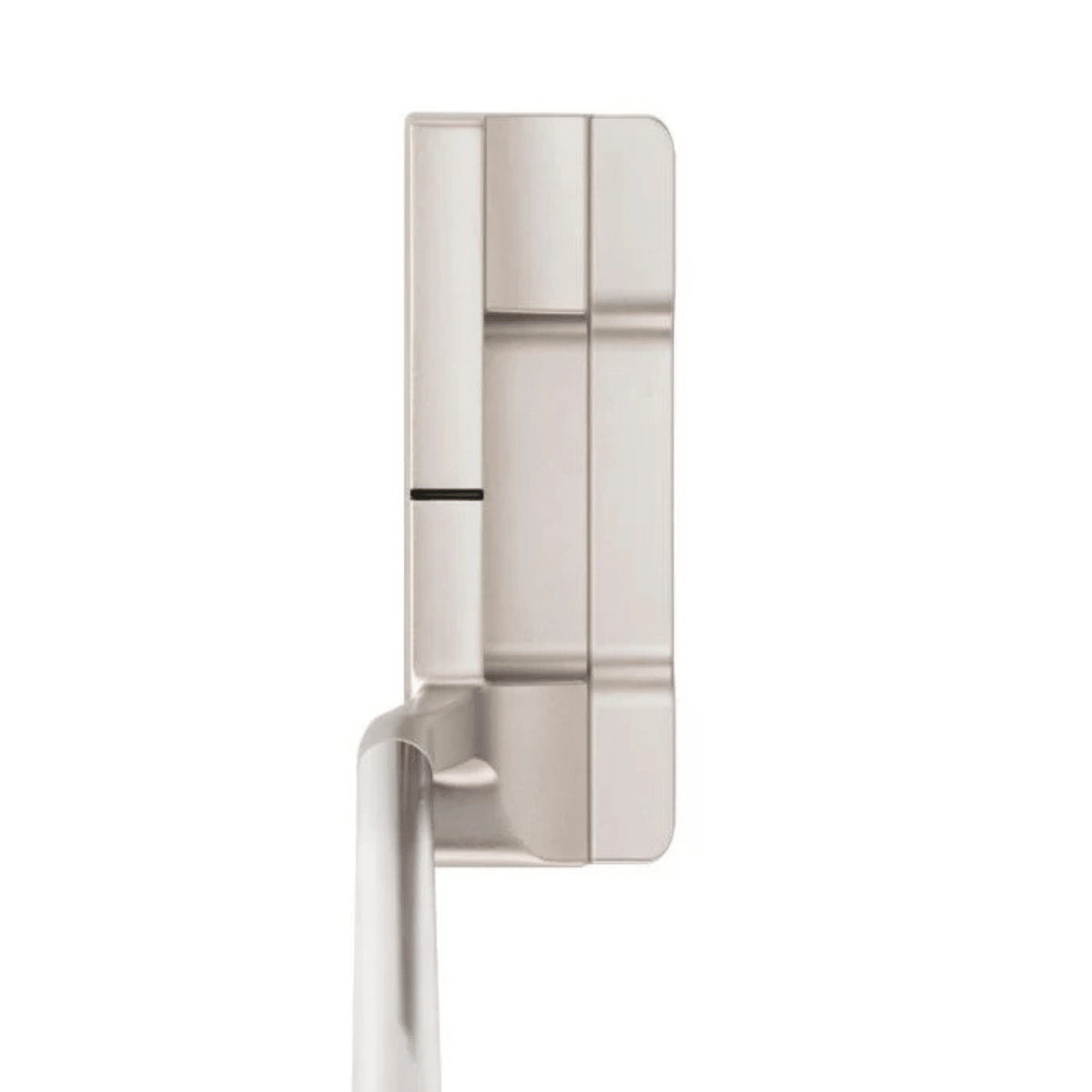 Mizuno M Craft Osaka S Nickel Putter