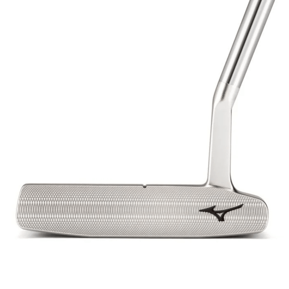 Mizuno M Craft Osaka S Nickel Putter