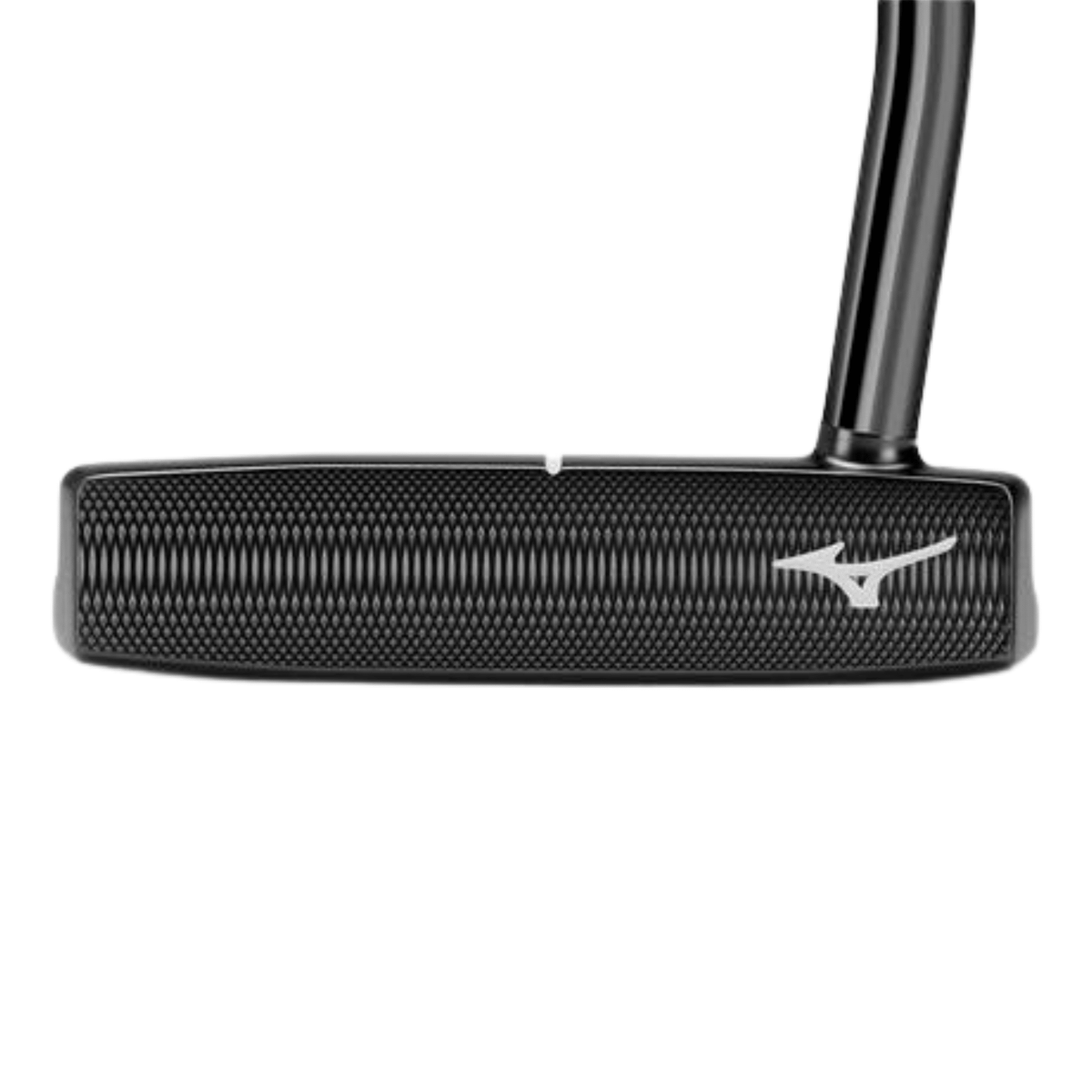 Mizuno M Craft Tokyo B Grey Ion Putter