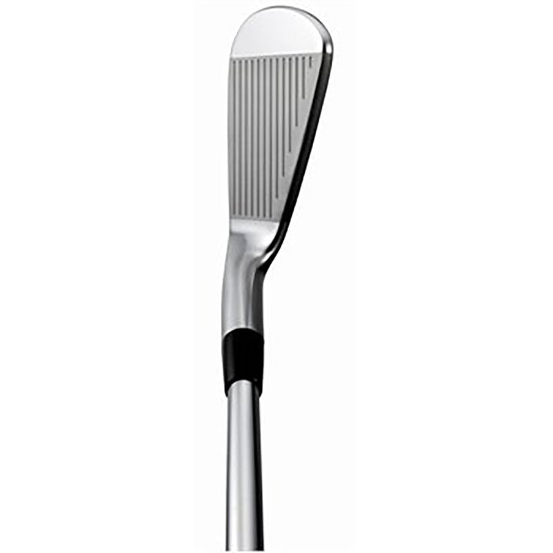 Mizuno PRO 221 Iron Set - 4-PW