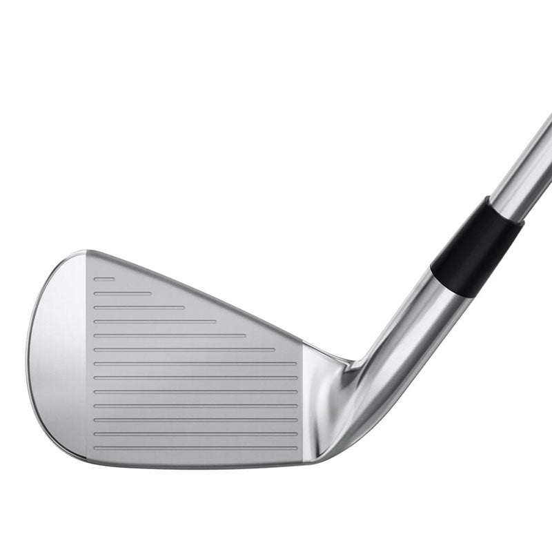 Mizuno PRO 243 Iron Set - 4-PW - Store Display Demo