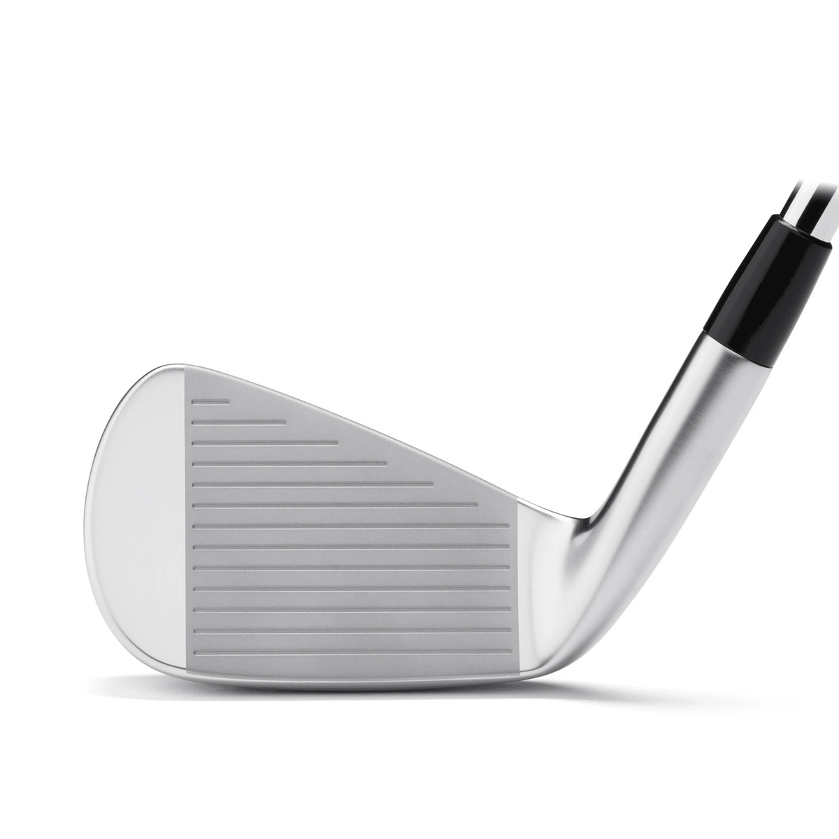 Mizuno Pro M-13 Iron Set - 4-PW