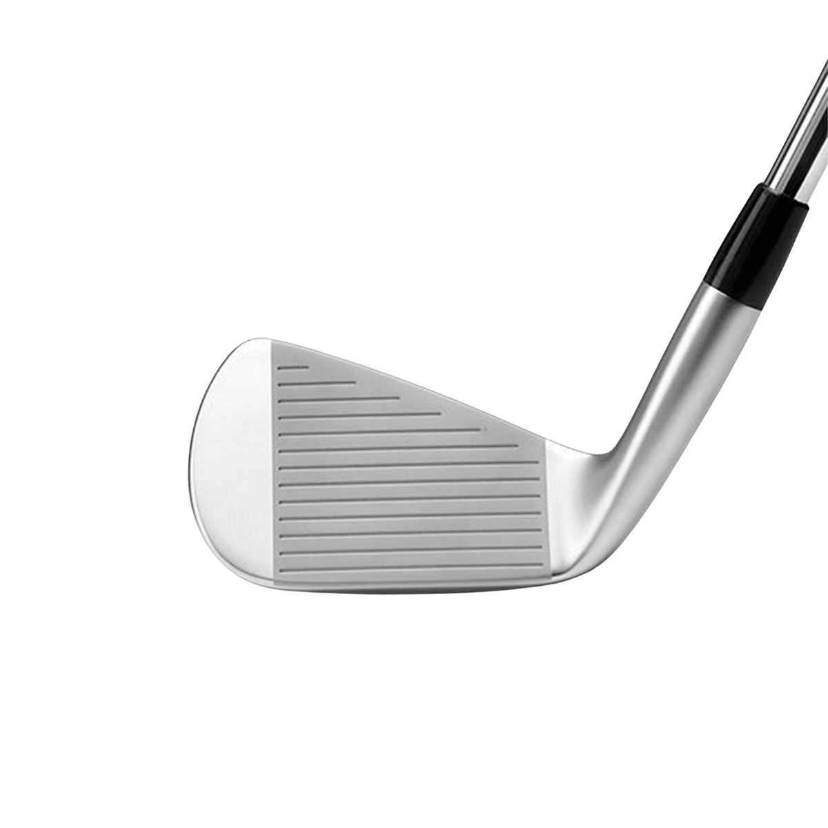 Mizuno Pro S-4 Irons - Steel or Graphite - Build Your Own 6-PW