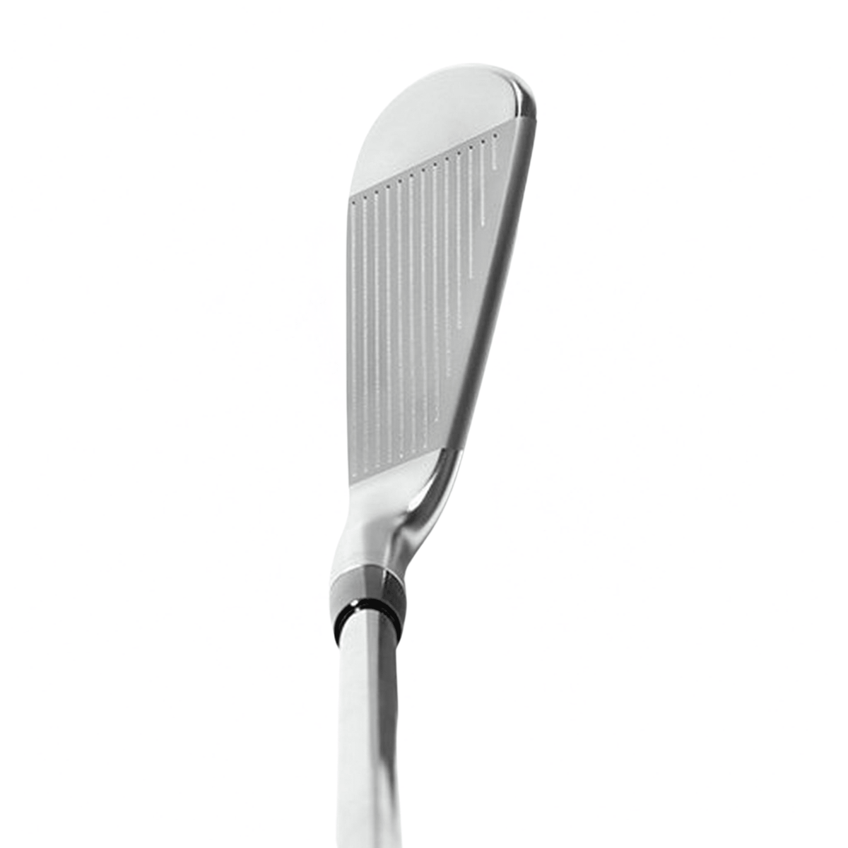 Mizuno Pro S-4 Irons - Steel or Graphite - Build Your Own 6-PW
