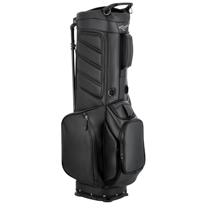 Mizuno Pro Stand Bag