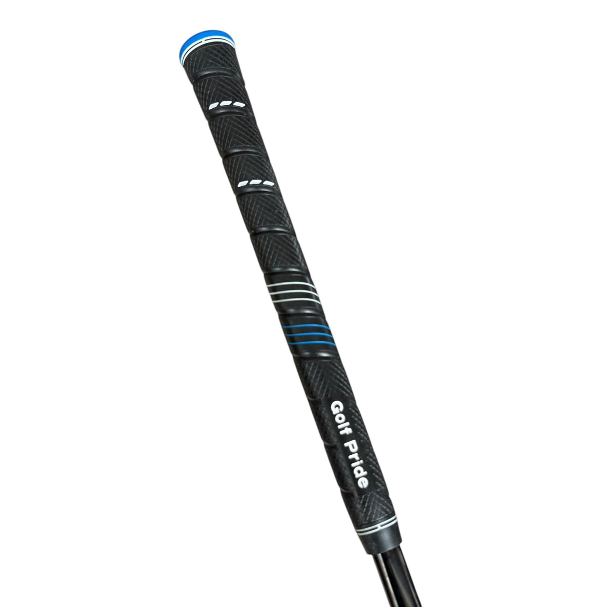 Mizuno Pro T-1 Wedge - Black - Indoor Demo
