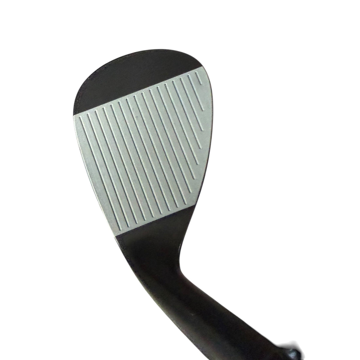 Mizuno Pro T-1 Wedge - Black - Indoor Demo