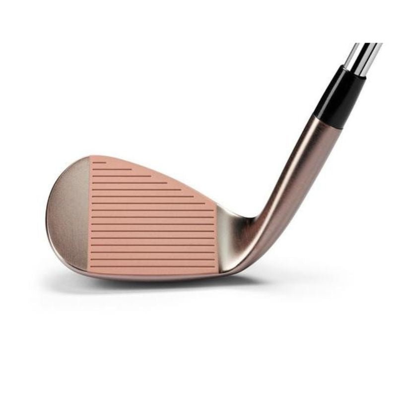 Mizuno Pro T-1 Wedge - Denim Copper - Build Your Own