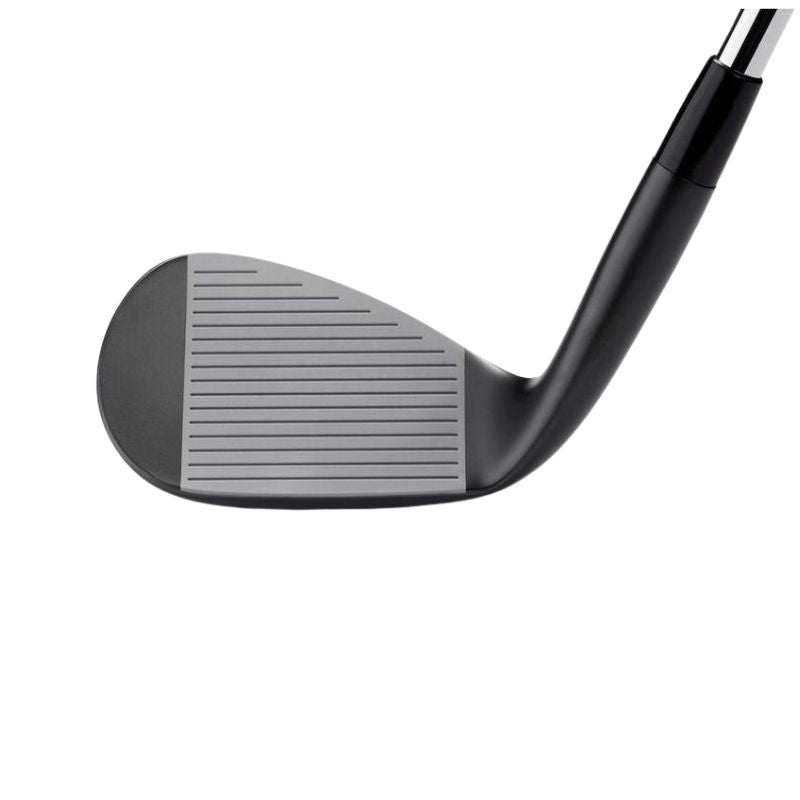 Mizuno Pro T-3 Wedge - Black Ion