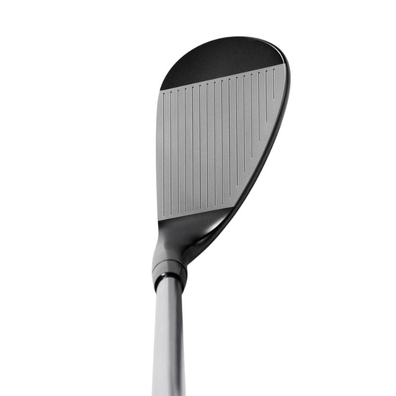Mizuno Pro T-3 Wedge - Black Ion - Build Your Own
