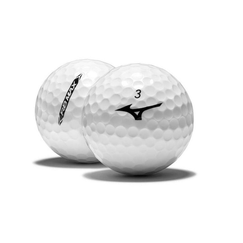 Mizuno RB Max Golf Ball