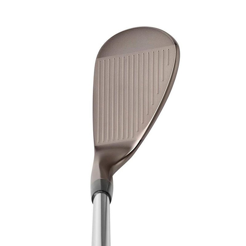Mizuno S23 Wedge - Copper Cobalt