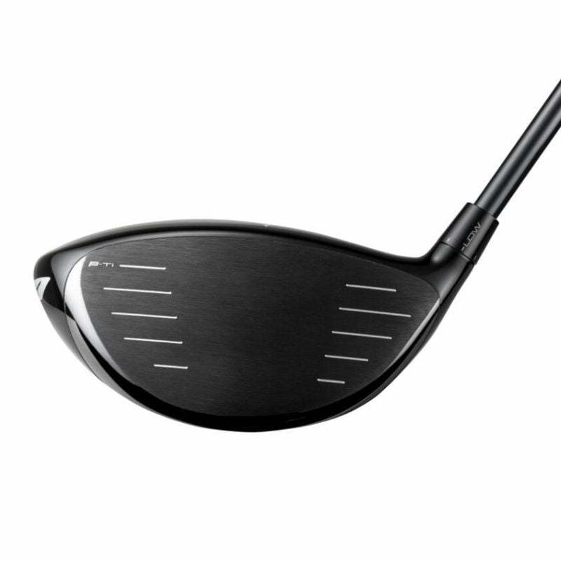 Mizuno ST-G 220 Driver